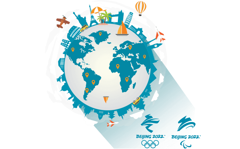 在列支教士登怎么看哔哩哔哩 - 海龟VPN